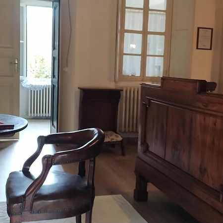 Casale Del Cantico Brenta Eksteriør bilde